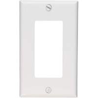 Switch Plates & Covers