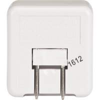 Chargeur USB Prime haute vitesse Action Paper