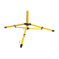 Projecteur double, DEL, 40 W, 4800 lumens, Boîtier en Aluminium Action Paper