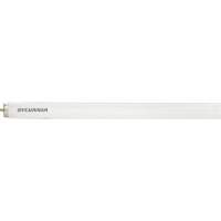 SLIMLINE Instant Start Fluorescent Lamps, 75 W, T12, 4100 K, 96" Long Action Paper