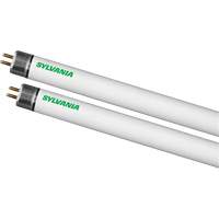PENTRON<sup>®</sup> ECOLOGIC Fluorescent Lamps, 14 W, T5, 3500 K, 24" Long XG943 | Action Paper