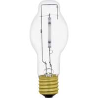 Lampes LUMALUX PLUS ECOLOGIC HPS de Sylvania Action Paper