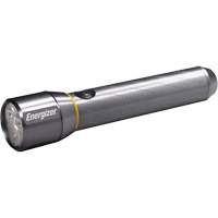 Lampe de poche Vision HD, DEL, 1300 lumens, Piles AA Action Paper