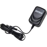 Projecteur DEL AFL400, DEL, 516 Lumens, Piles Rechargeable Action Paper