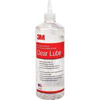 Wire Pulling Lubricant, Squeeze Bottle XH276 | Action Paper