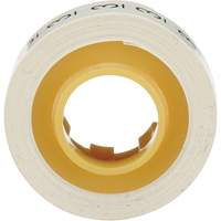 ScotchCode™ Wire Marker Tape  XH298 | Action Paper