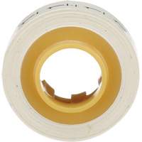 ScotchCode™ Wire Marker Tape  XH300 | Action Paper