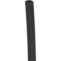 ITCSN Series Heat Shrink Cable Sleeves, 4', 0.15" (3.8mm) - 0.40" (10.2mm) XC350 | Action Paper