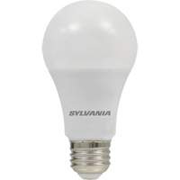 LED Bulb, A19, 12 W, 1100 Lumens, E26 Medium Base XI032 | Action Paper
