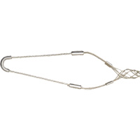 Support Grip Action Paper