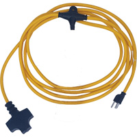 Replacement Beacon360 Daisy-Chain Cord Action Paper