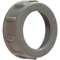 Non-Metallic Insulated Bushing Action Paper