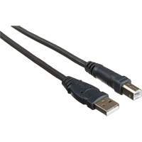 Câbles USB