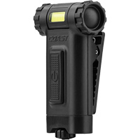 Dual-Colour Cliplight Action Paper