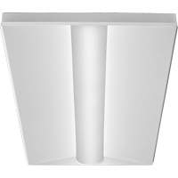 Luminaire encastr&eacute; BLT4 Action Paper