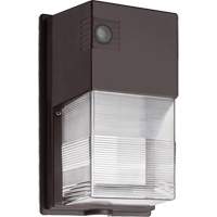 Luminaire mural TWS, DEL, 120 - 277 V Action Paper
