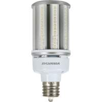Ultra LED™ High Lumen Lamp, HID, 36 W, 4800 Lumens, Mogul Base XI556 | Action Paper