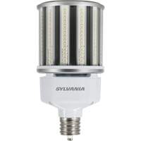 Ultra LED™ High Lumen Lamp, HID, 80 W, 10800 Lumens, Mogul Base XI562 | Action Paper