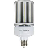 Ultra LED™ High Lumen Lamp, HID, 100 W, 14500 Lumens, Mogul Base XI567 | Action Paper
