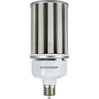 Ultra LED™ High Lumen Lamp, HID, 120 W, 16200 Lumens, Mogul Base XI568 | Action Paper