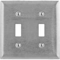 Wallplate Action Paper