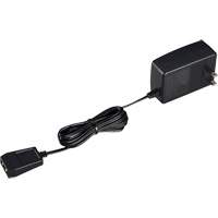Cordon de charge 120V c. a. pour chargeurs Action Paper