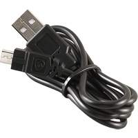 USB Cord XI894 | Action Paper