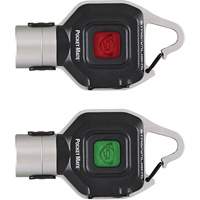 Lampe de poche USB Pocket Mate Action Paper