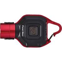 Lampe de poche USB Pocket Mate Action Paper