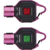 Lampe de poche USB Pocket Mate Action Paper