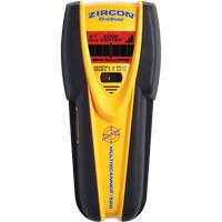 MultiScanner&reg; i520 OneStep&reg; Wall Scanner Action Paper