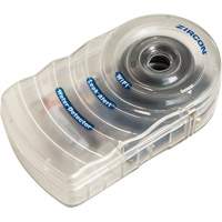 Leak Alert Wi-Fi Leak Detector, Display & Sound Alert Action Paper