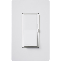 Wall Switch XJ085 | Action Paper