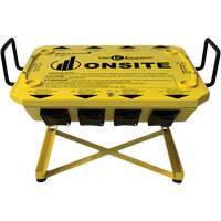 Power Distribution Box Action Paper