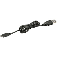 USB Type-A to Micro-USB Charging Cord XJ104 | Action Paper