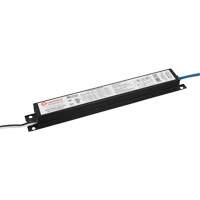 T8 Fluorescent Electronic Ballast XJ219 | Action Paper