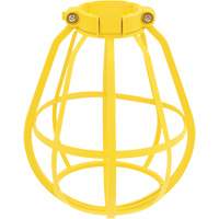 Plastic Replacement Cage for Light Strings XJ248 | Action Paper