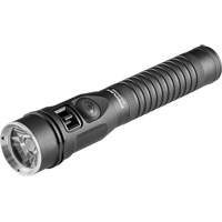Strion<sup>®</sup> 2020 Flashlight, LED, 1200 Lumens, Rechargeable Batteries XJ277 | Action Paper