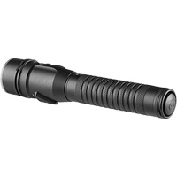 Strion<sup>®</sup> 2020 Flashlight, LED, 1200 Lumens, Rechargeable Batteries XJ277 | Action Paper