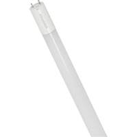 Lampe T8 sans ballaste LEDlescent, 9 W, 1100 lumens Action Paper