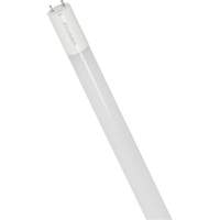 Lampe T8 3' sans ballast LEDlescent, 12 W, 1450 lumens Action Paper