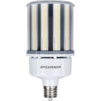 Lampe Ultra LED s&eacute;lectionnable HIDr de rechange, 100 W, 15000/14000/15500 lumens, base Mogul Action Paper
