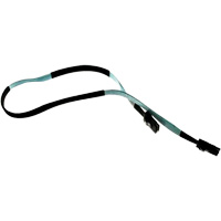 Fusible &agrave; lames pour automobile, Cartouche, 4 A, 32 V Action Paper