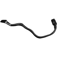 Fusible &agrave; lames standard pour automobile, Cartouche, 7,5 A Action Paper