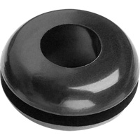 PVC Grommet Action Paper