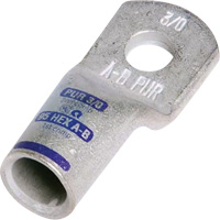 MagnaLug&reg; Starter/Ground Lugs Action Paper