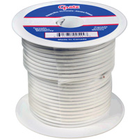 GPT General Purpose Thermo Plastic Wire Action Paper