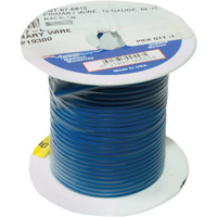 GPT General Purpose Thermo Plastic Wire Action Paper