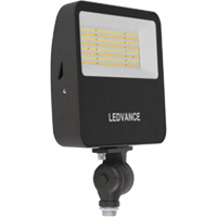 Diffuseur Action Paper