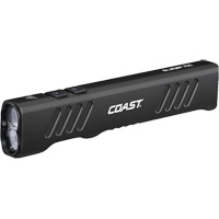 Slayer Pro Flashlight , 1150 Lumens, Rechargeable Batteries Action Paper